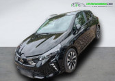 Mitsubishi Colt occasion année 2024 boite Manuelle Annonce Mitsubishi Colt occasion Essence 1.0 MPI-T 91 à Beaupuy