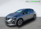 Mitsubishi Colt occasion année 2024 boite Manuelle Annonce Mitsubishi Colt occasion Essence 1.0 MPI-T 91 à Beaupuy