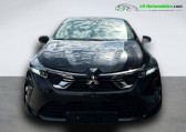 Mitsubishi Colt occasion année 2024 boite Manuelle Annonce Mitsubishi Colt occasion Essence 1.0 MPI-T 91 à Beaupuy