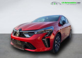 Mitsubishi Colt occasion année 2024 boite Manuelle Annonce Mitsubishi Colt occasion Essence 1.0 MPI-T 91 à Beaupuy