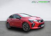 Mitsubishi Colt occasion année 2024 boite Manuelle Annonce Mitsubishi Colt occasion Essence 1.0 MPI-T 91 à Beaupuy
