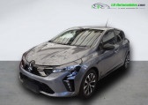 Mitsubishi Colt occasion année 2024 boite Manuelle Annonce Mitsubishi Colt occasion Essence 1.0 MPI-T 91 à Beaupuy