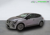 Mitsubishi Colt occasion année 2023 boite Manuelle Annonce Mitsubishi Colt occasion Essence 1.0 MPI-T 91 à Beaupuy