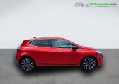 Mitsubishi Colt occasion année 2024 boite Manuelle Annonce Mitsubishi Colt occasion Essence 1.0 MPI-T 91 à Beaupuy