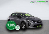Mitsubishi Colt occasion année 2024 boite Manuelle Annonce Mitsubishi Colt occasion Essence 1.0 MPI-T 91 à Beaupuy