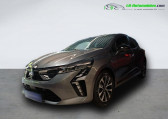Mitsubishi Colt occasion année 2025 boite Manuelle Annonce Mitsubishi Colt occasion Essence 1.0 MPI-T 91 à Beaupuy