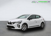 Mitsubishi Colt occasion année 2024 boite Manuelle Annonce Mitsubishi Colt occasion Essence 1.0 MPI-T 91 à Beaupuy