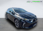 Mitsubishi Colt 1.0 MPI-T 91   Beaupuy 31