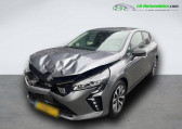 Mitsubishi Colt occasion année 2024 boite Manuelle Annonce Mitsubishi Colt occasion Essence 1.0 MPI-T 91 à Beaupuy