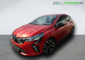 Mitsubishi Colt 1.0 MPI-T 91   Beaupuy 31