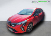 Mitsubishi Colt 1.0 MPI-T 91   Beaupuy 31