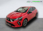 Mitsubishi Colt 1.0 MPI-T 91   Beaupuy 31