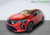Mitsubishi Colt 1.0 MPI-T 91   Beaupuy 31