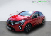 Mitsubishi Colt 1.0 MPI-T 91   Beaupuy 31