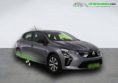 Mitsubishi Colt 1.0 MPI-T 91   Beaupuy 31