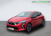 Annonce Mitsubishi Colt occasion Essence 1.0 MPI-T 91  Beaupuy