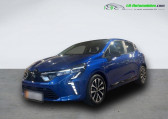 Mitsubishi Colt 1.0 MPI-T 91   Beaupuy 31