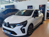 Mitsubishi Colt 1.0 MPI-T 91ch Business 2024   Barberey-Saint-Sulpice 10