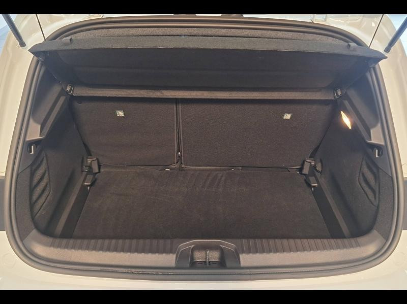 Mitsubishi Colt 1.0 MPI-T 91ch Intense 2025  occasion � Auxerre - photo n�13