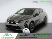 Annonce Mitsubishi Colt occasion Essence 1.0 MPI-T Select, LED, Kamera, Side, Winter  Beaupuy
