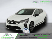 Annonce Mitsubishi Colt occasion Essence 1.0 MPI-T Select, LED, Kamera, Side, Winter  Beaupuy