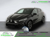 Annonce Mitsubishi Colt occasion Essence 1.0 MPI-T Select, LED, Kamera, Side, Winter  Beaupuy