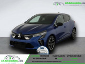 Annonce Mitsubishi Colt occasion Essence 1.0 MPI-T Select, LED, Kamera, Side, Winter  Beaupuy