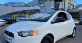 Mitsubishi Colt occasion année 2009 boite Manuelle Annonce Mitsubishi Colt occasion Essence 1.1 CLEARTEC INVITE 3P à VOREPPE