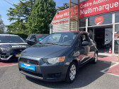 Mitsubishi Colt occasion année 2010 boite Manuelle Annonce Mitsubishi Colt occasion Essence 1.3 CLEARTEC INVITE 3P à Lons