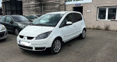 Mitsubishi Colt occasion année 2008 boite Manuelle Annonce Mitsubishi Colt occasion Essence 1.3 INVITE 5P à Wittelsheim