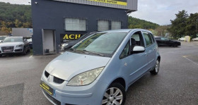 Mitsubishi Colt , garage DRACENIE MOTORS BY AUTOLUXE  DRAGUIGNAN