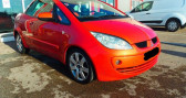 Annonce Mitsubishi Colt occasion Essence 1.5 INSTYLE à SAVIERES