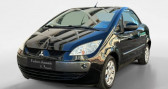 Annonce Mitsubishi Colt occasion Essence 1.5 INSTYLE  Châtenay-Malabry
