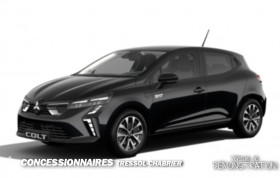 Mitsubishi Colt , garage OPEL NARBONNE  NARBONNE