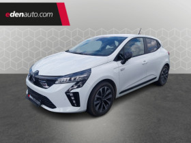 Mitsubishi Colt , garage edenauto Nissan Dax  Dax