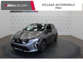 Mitsubishi Colt occasion année 2024 boite Automatique Annonce Mitsubishi Colt occasion Hybride 1.6 MPI HEV 143 Business à LONS