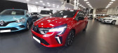 Annonce Mitsubishi Colt occasion Essence 1.6 MPI HEV 143 INSTYLE  NOISIEL