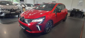 Annonce Mitsubishi Colt occasion Essence 1.6 MPI HEV 143 INSTYLE  NOISIEL
