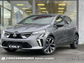 Mitsubishi Colt 1.6 MPI HEV 143 Intense   Carcassonne 11