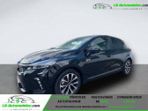 Mitsubishi Colt 1.6 MPI HEV 143   Beaupuy 31
