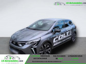Annonce Mitsubishi Colt occasion Hybride 1.6 MPI HEV 143  Beaupuy