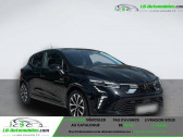 Mitsubishi Colt 1.6 MPI HEV 143   Beaupuy 31