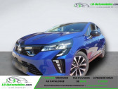 Mitsubishi Colt occasion année 2025 boite Automatique Annonce Mitsubishi Colt occasion Hybride 1.6 MPI HEV 143 à Beaupuy