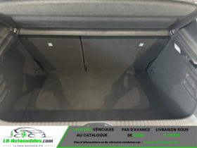 Mitsubishi Colt 1.6 MPI HEV 143  occasion � Beaupuy - photo n�10