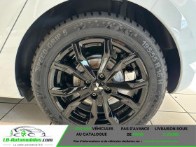 Mitsubishi Colt 1.6 MPI HEV 143  occasion � Beaupuy - photo n�9