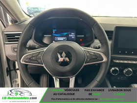 Mitsubishi Colt 1.6 MPI HEV 143  occasion � Beaupuy - photo n�8