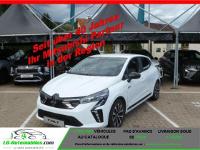 Mitsubishi Colt 1.6 MPI HEV 143  occasion � Beaupuy - photo n�7