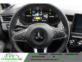 Mitsubishi Colt 1.6 MPI HEV 143  occasion � Beaupuy - photo n�6