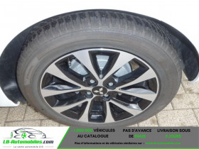 Mitsubishi Colt 1.6 MPI HEV 143  occasion � Beaupuy - photo n�6