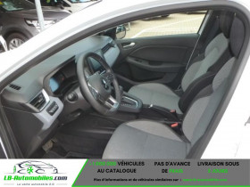 Mitsubishi Colt 1.6 MPI HEV 143  occasion � Beaupuy - photo n�4